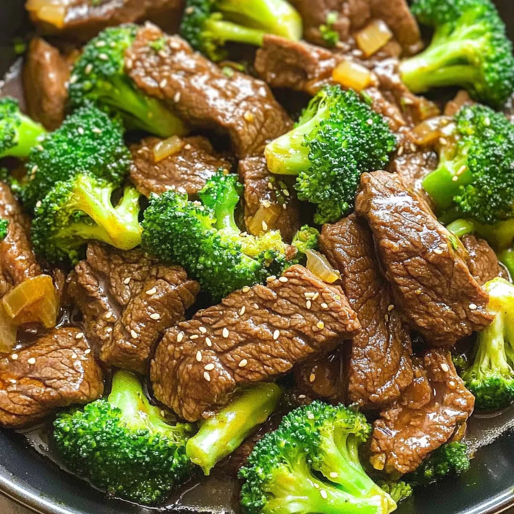 Keto