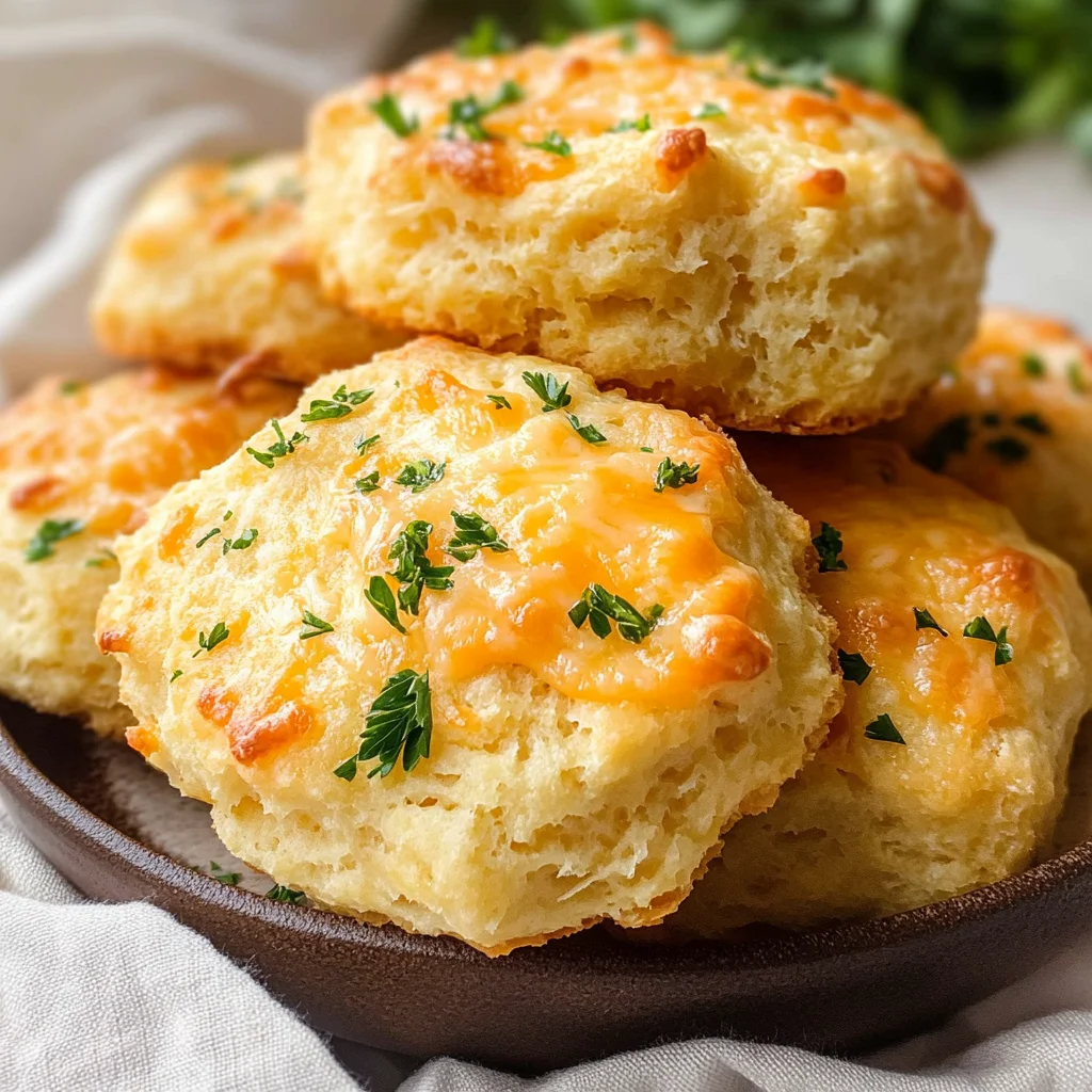 Keto
