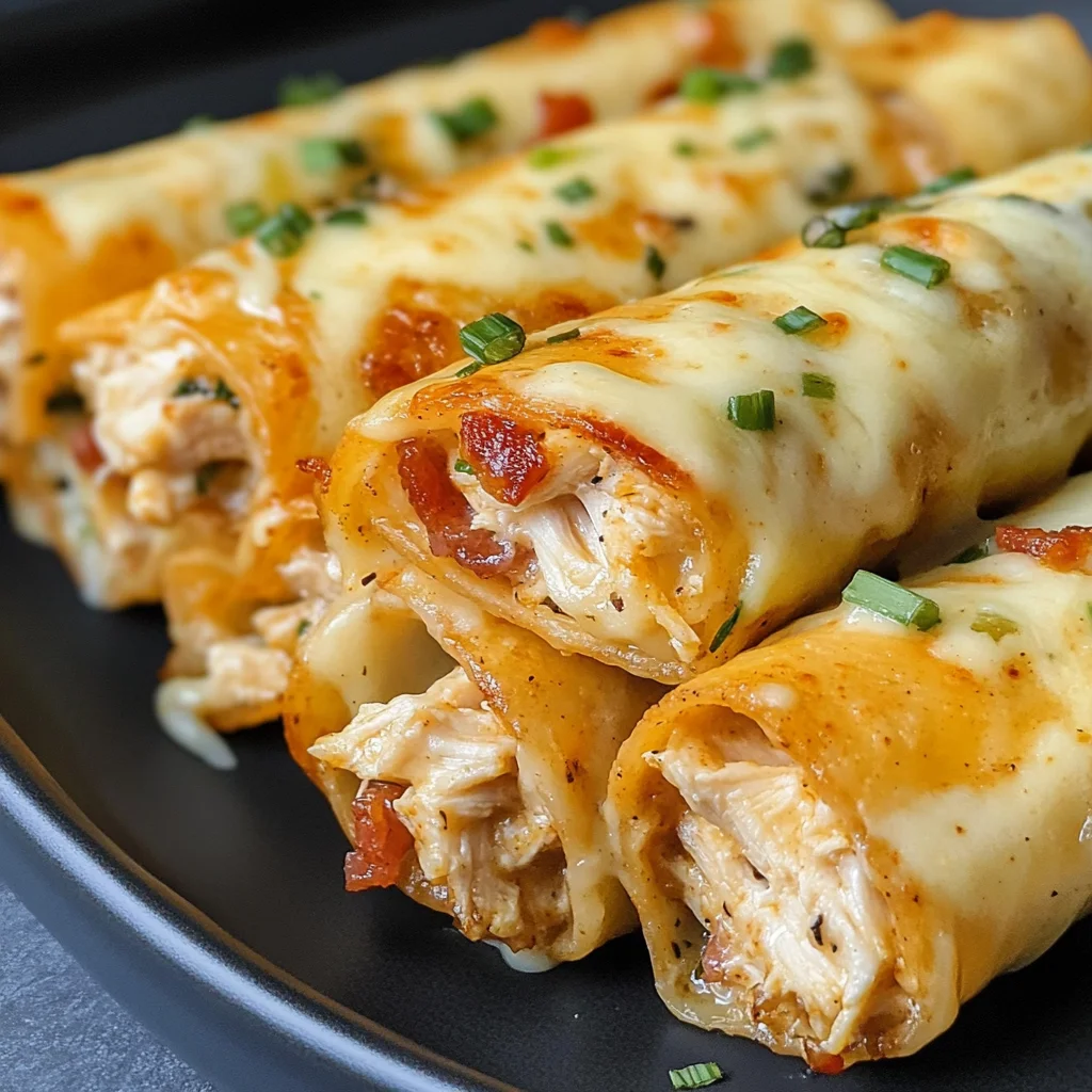 Keto