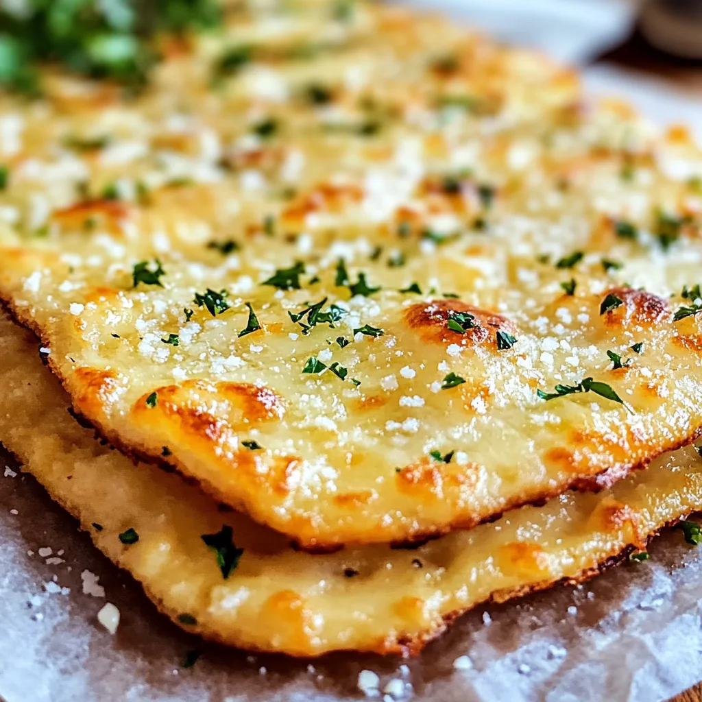 Keto