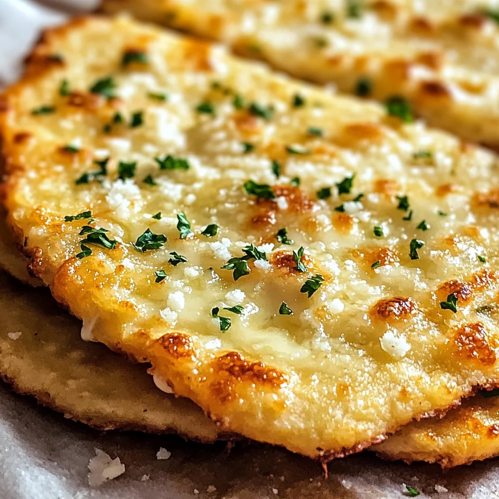 Keto