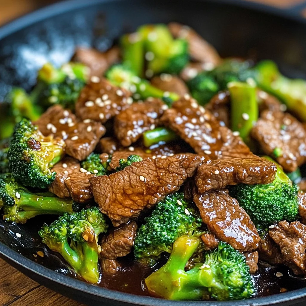 Keto