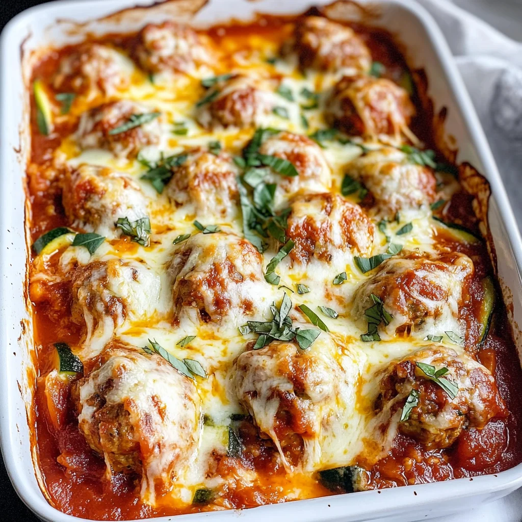 Keto