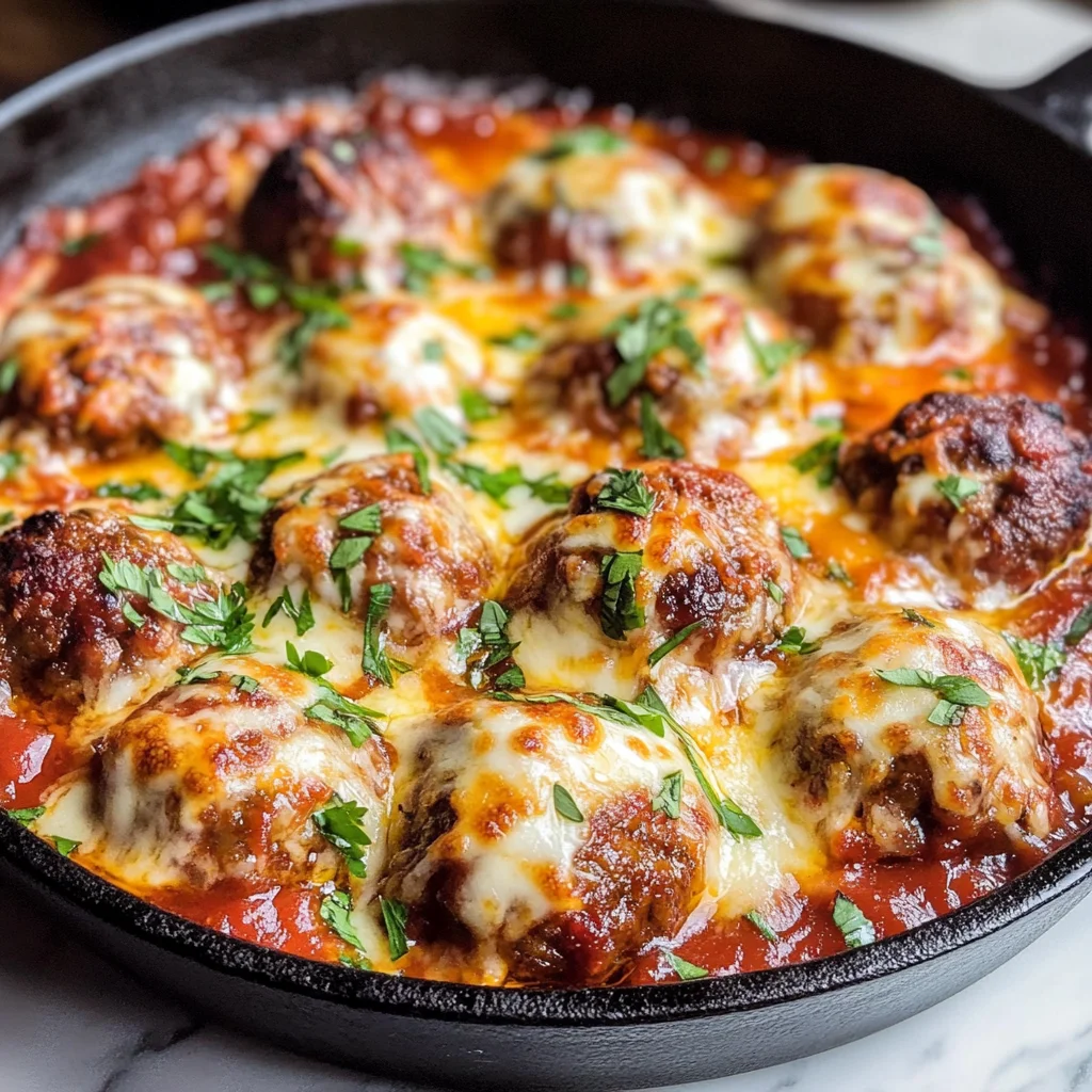 Keto
