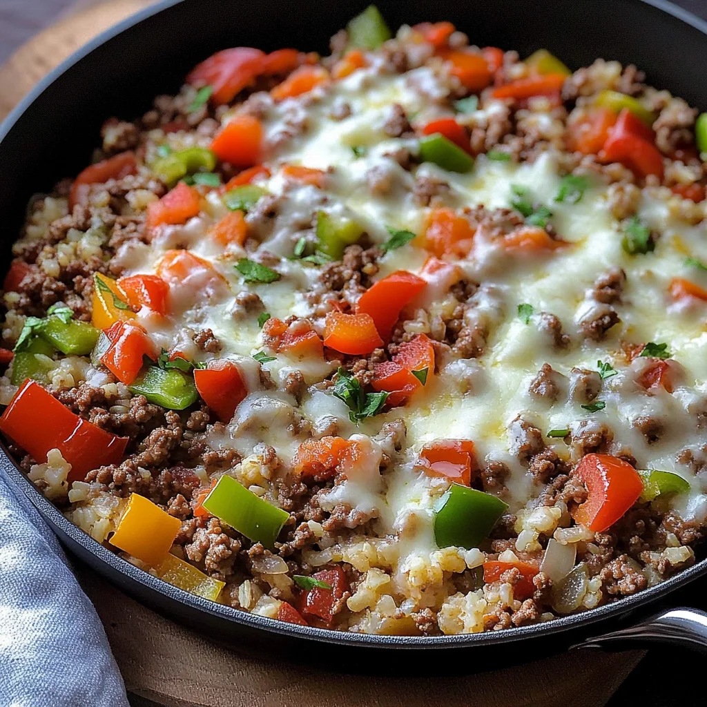 Keto