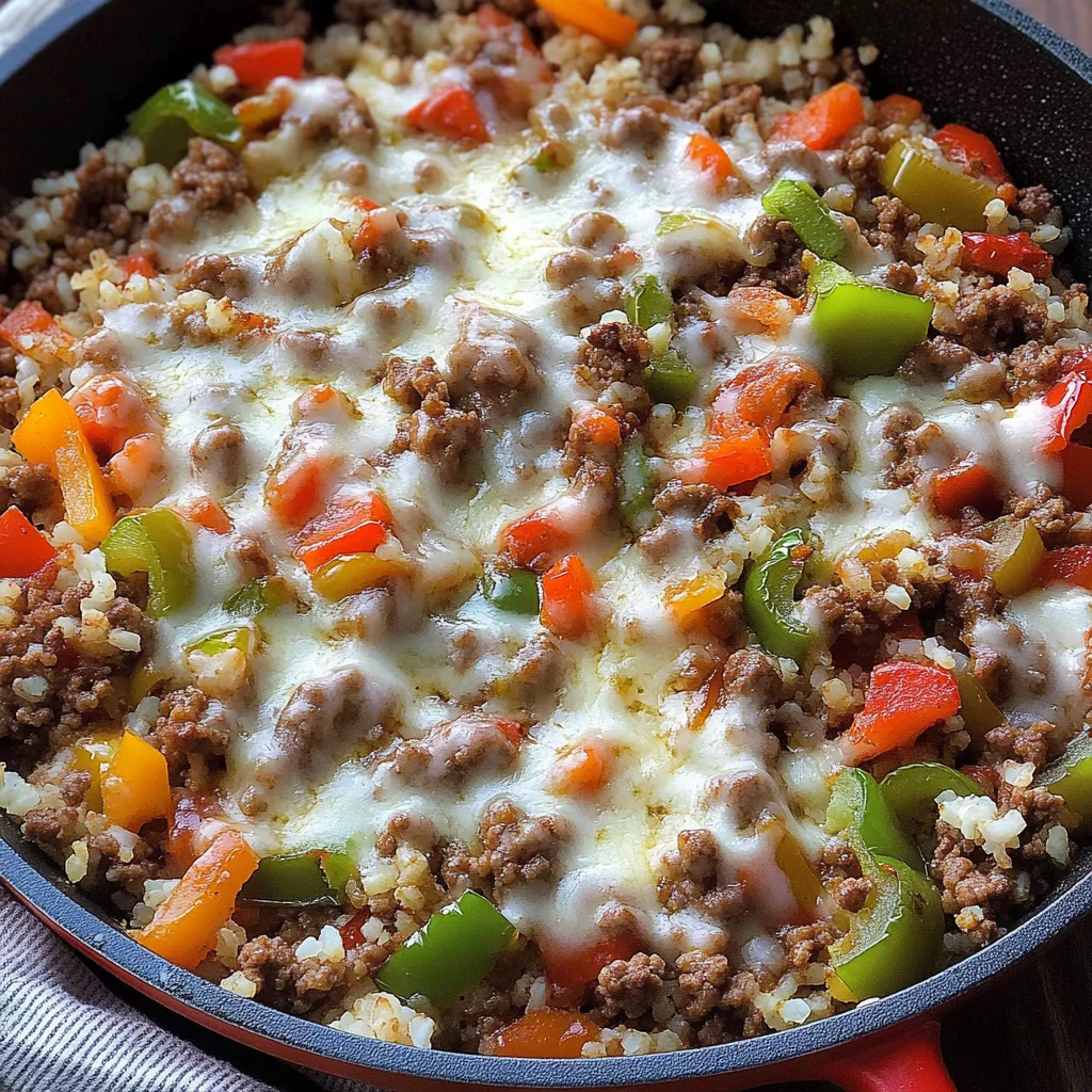 Keto