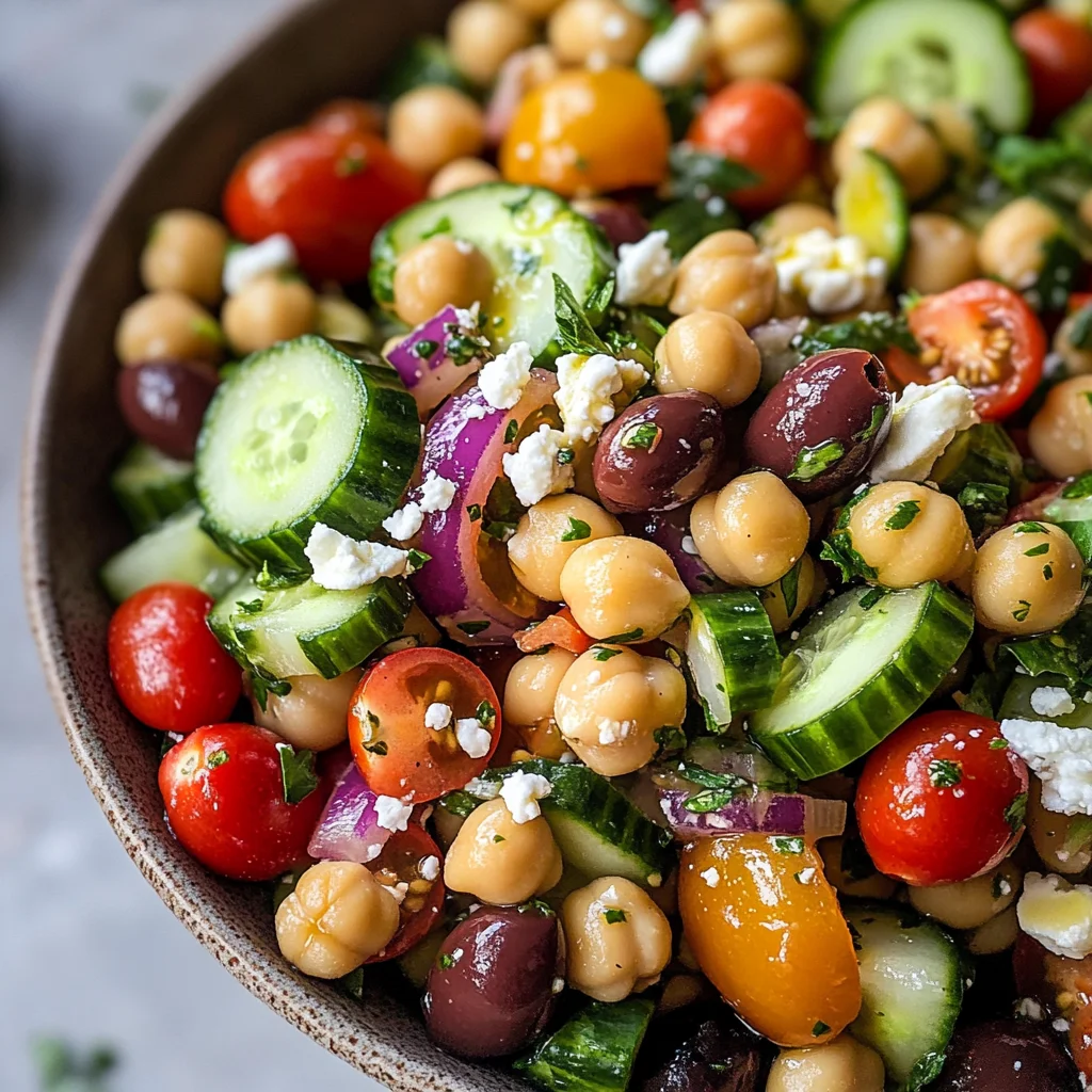Mediterranean