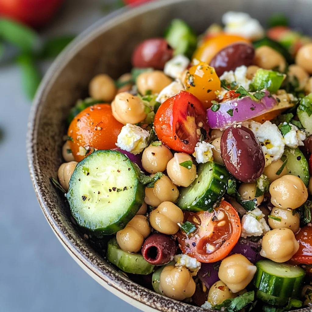 Mediterranean
