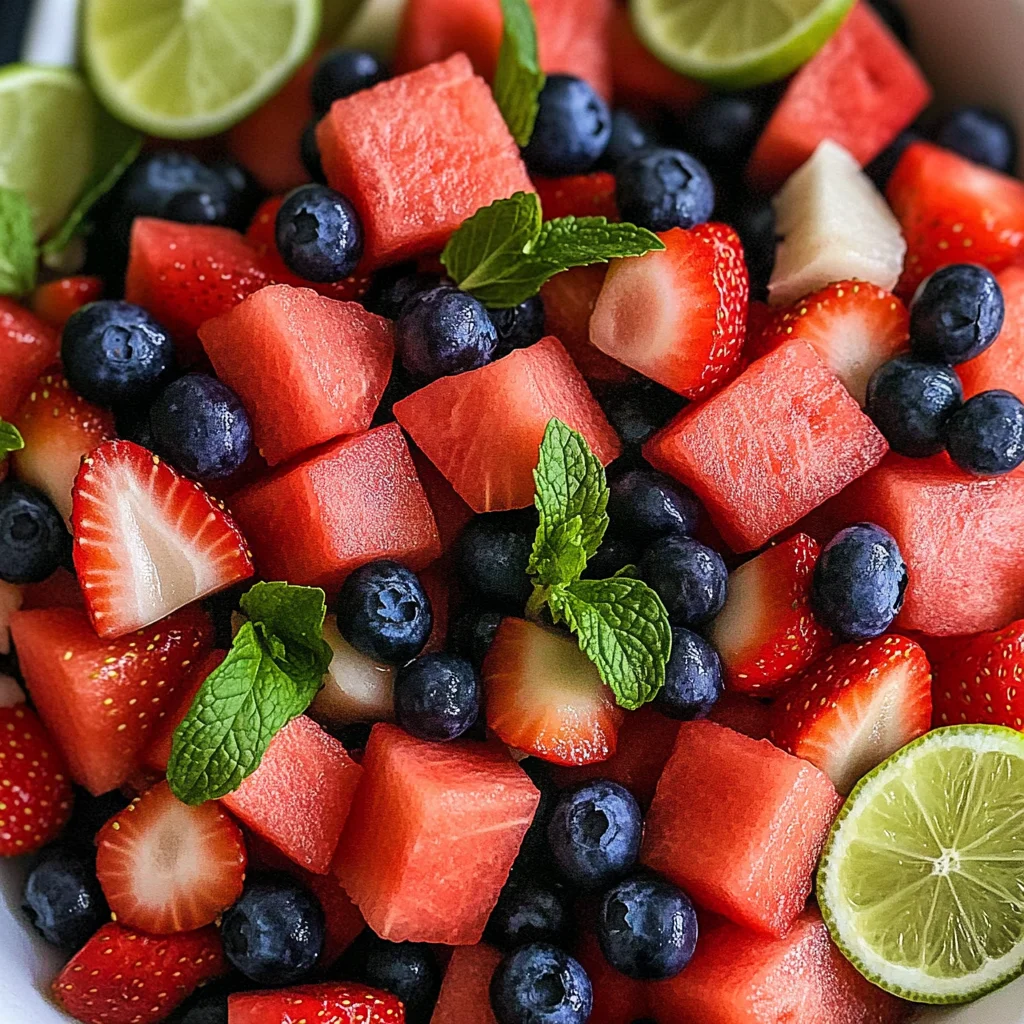 Mojito