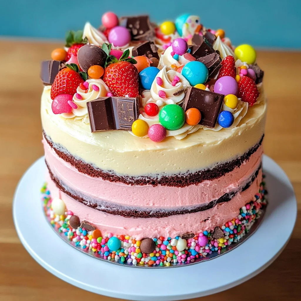 Neapolitan