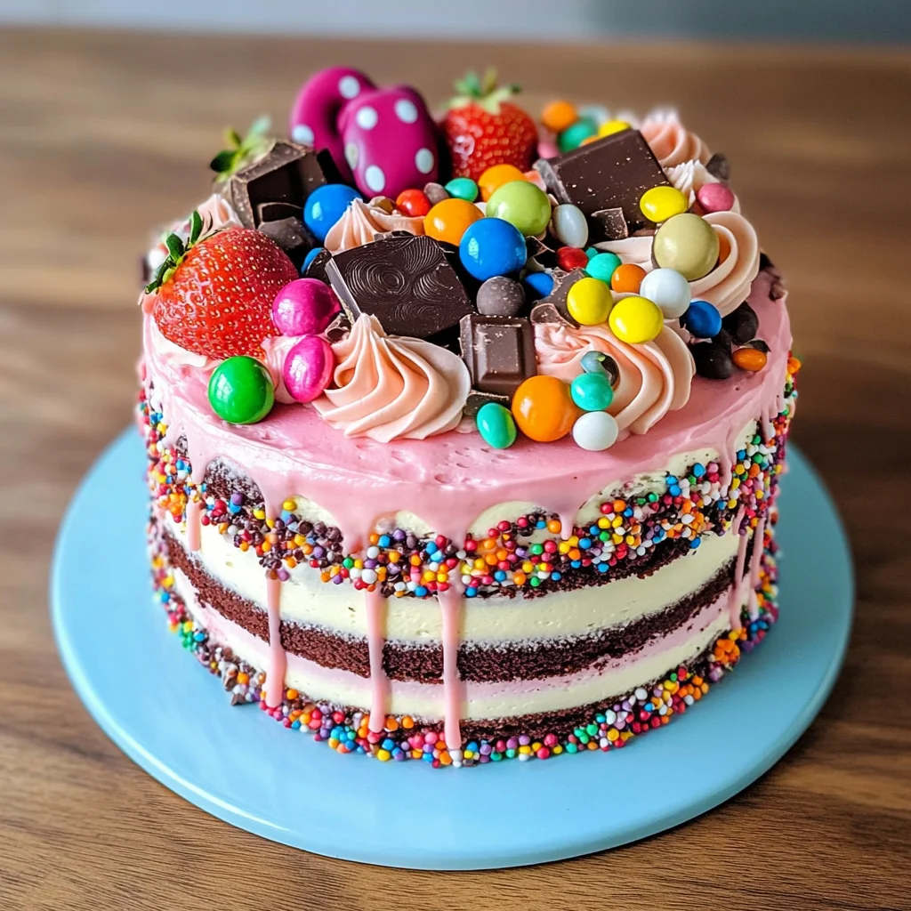 Neapolitan