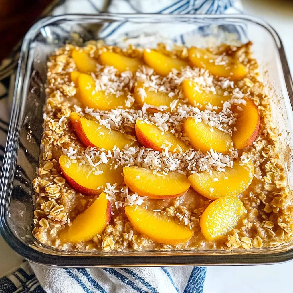 Peach