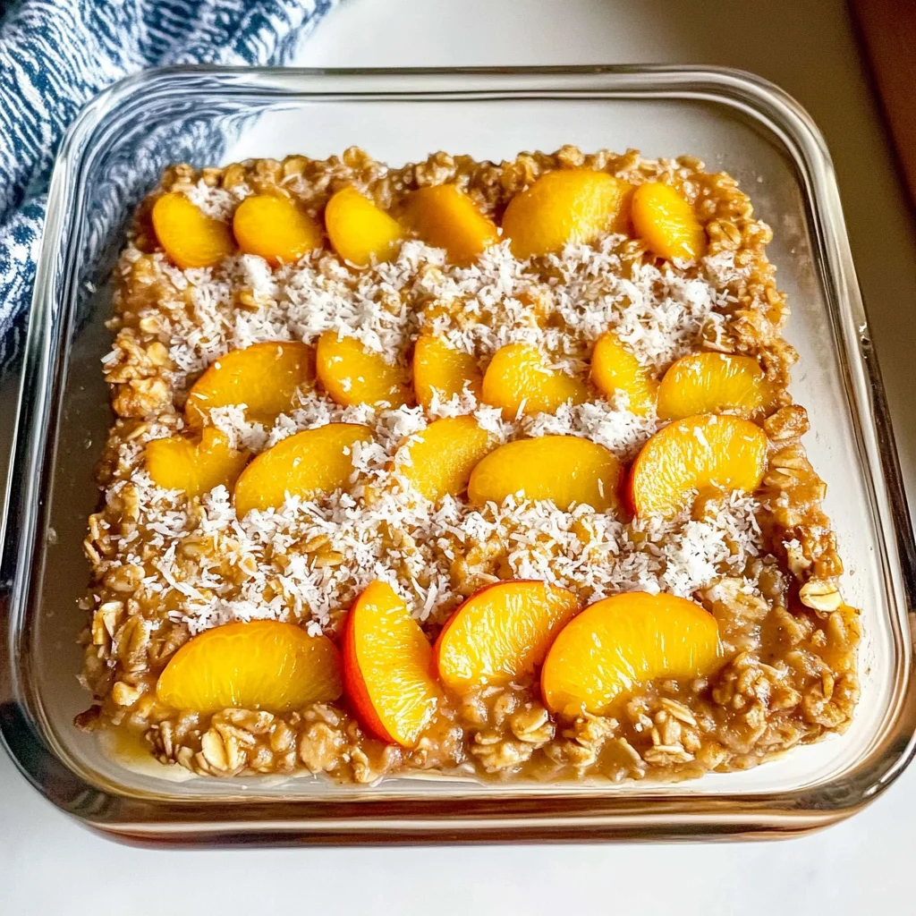 Peach