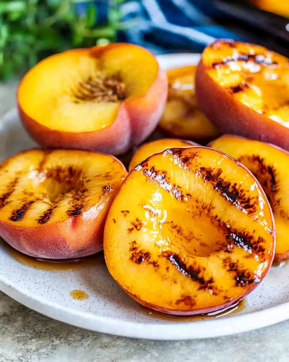 Peach