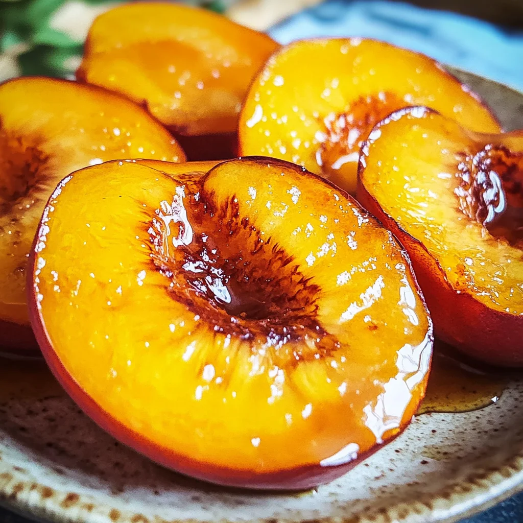 Peach