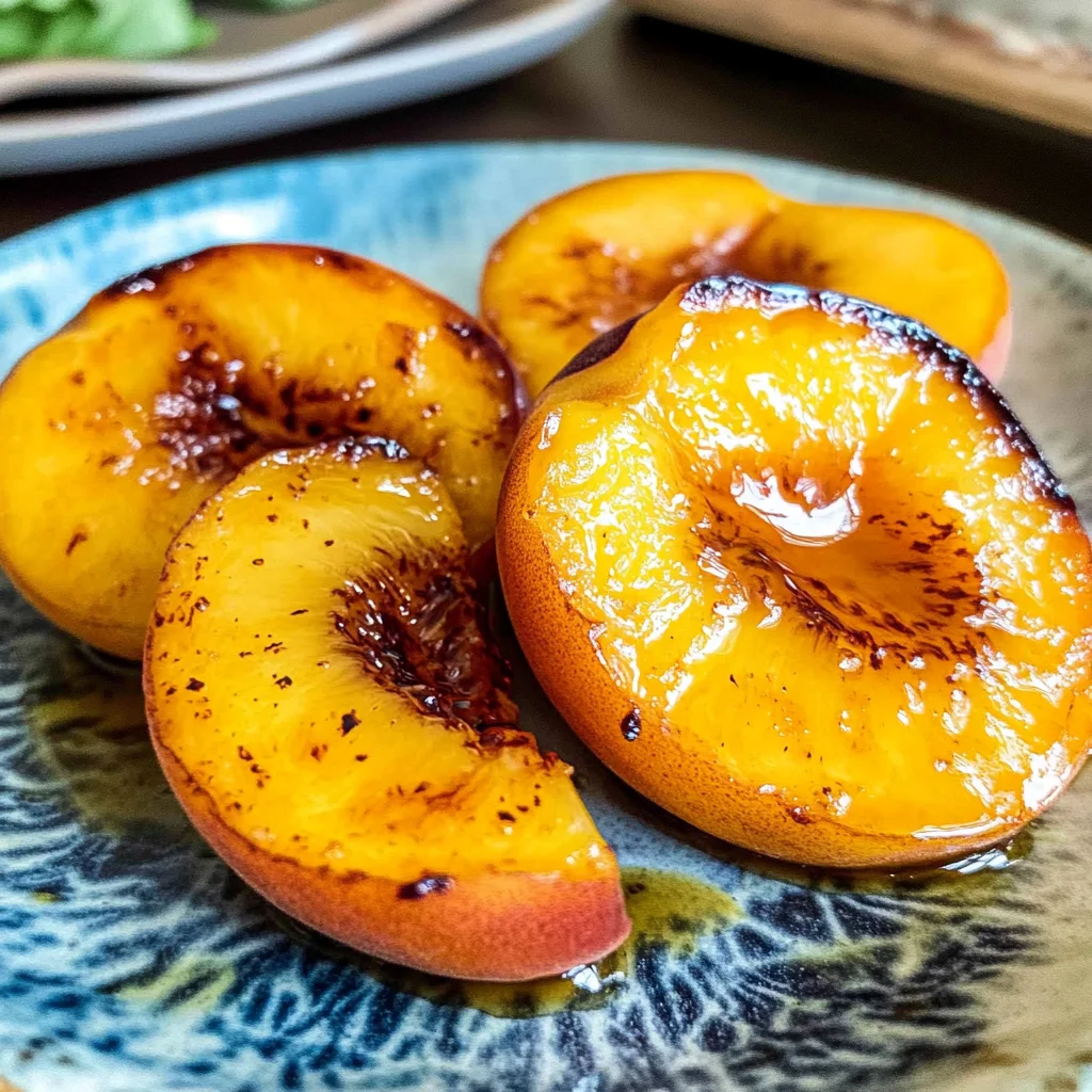 Peach