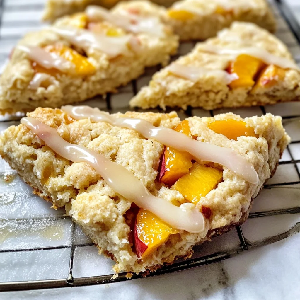 Peach