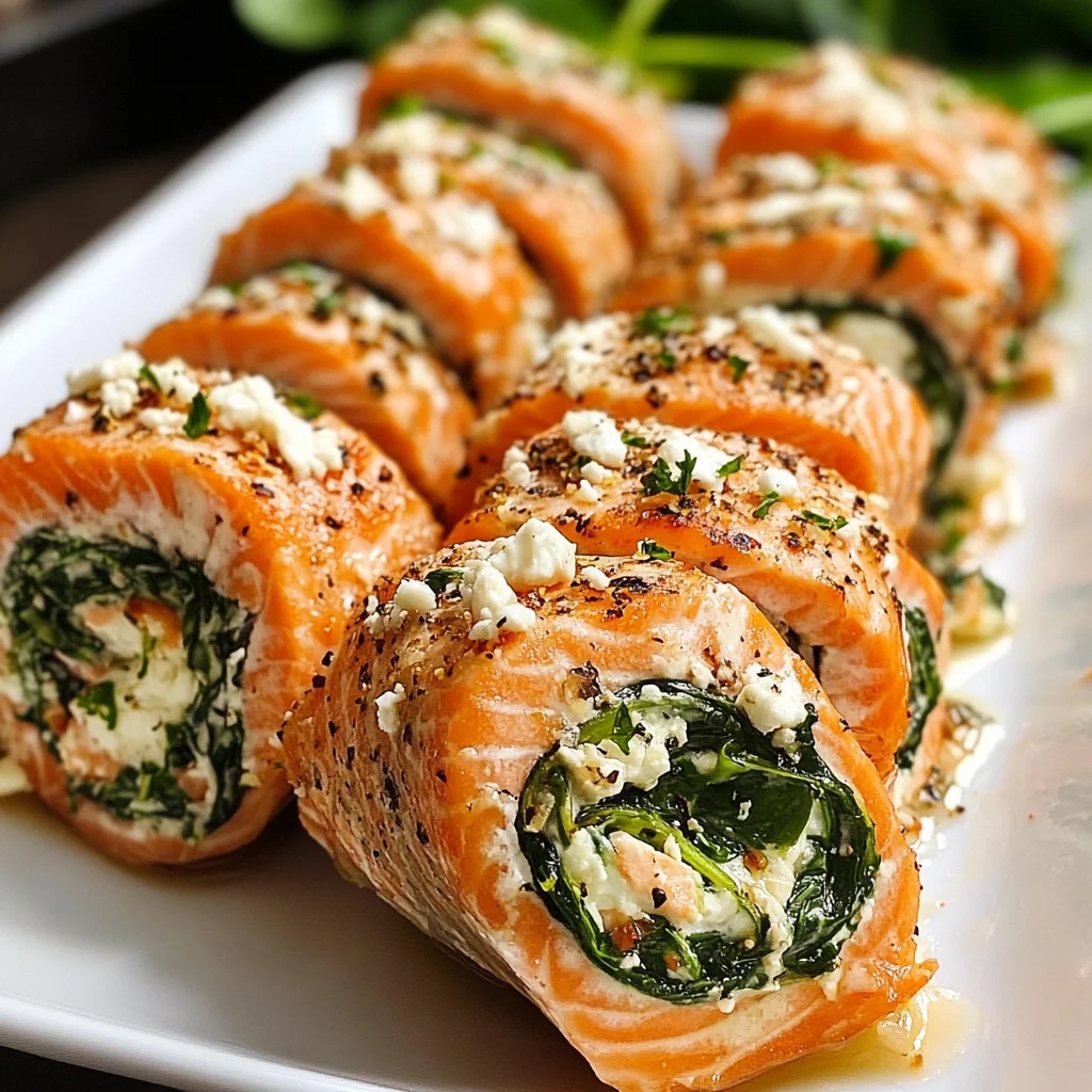 Spinach