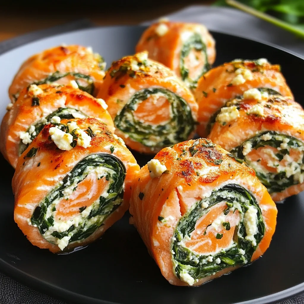 Spinach