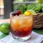 Tipsey Texan