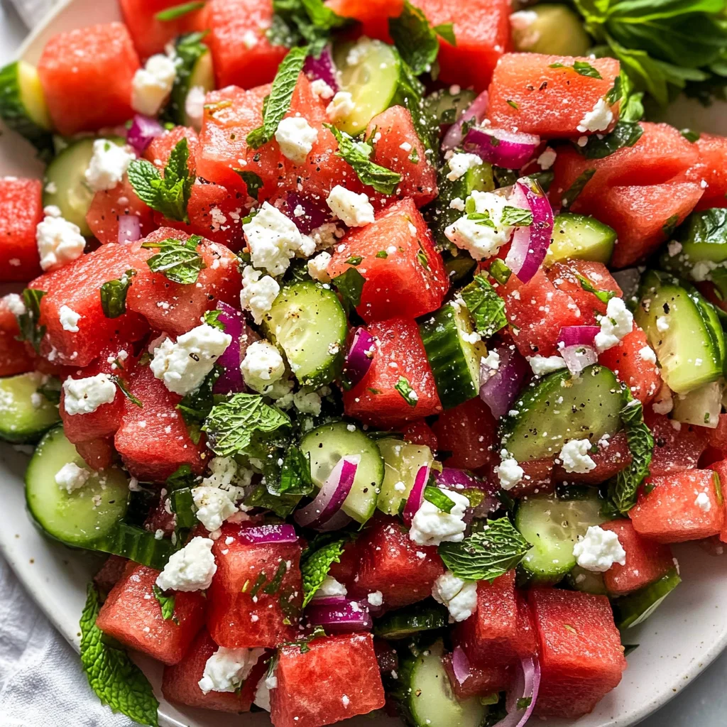 Watermelon