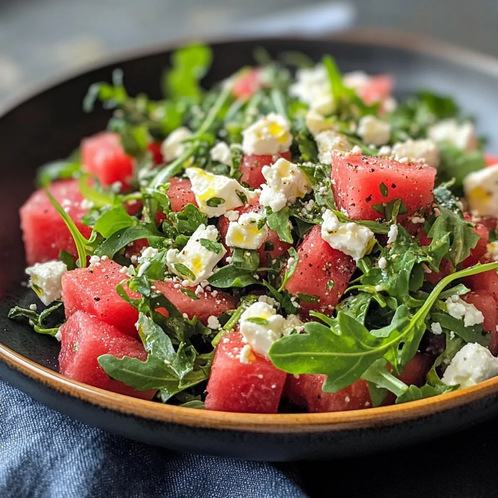 Watermelon
