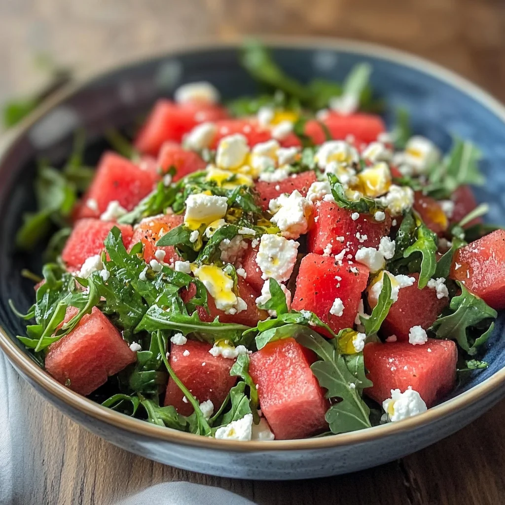 Watermelon