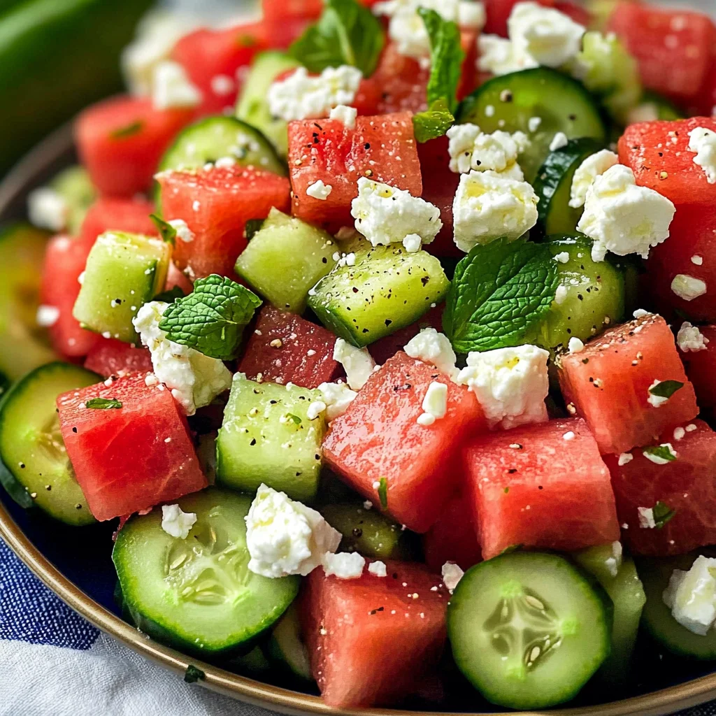 Watermelon