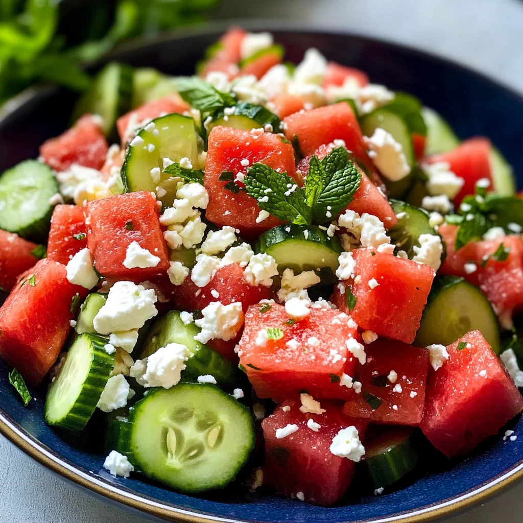 Watermelon