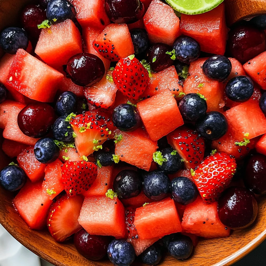 Watermelon