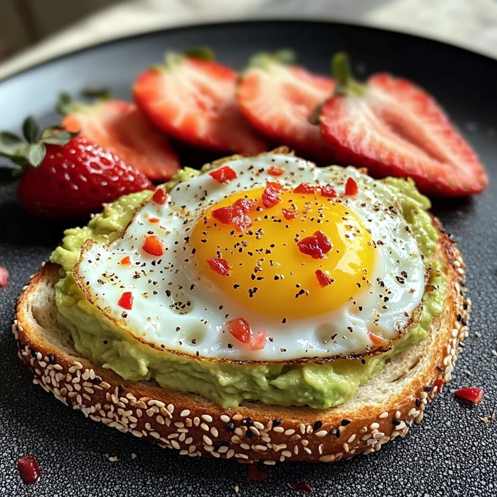 Avocado