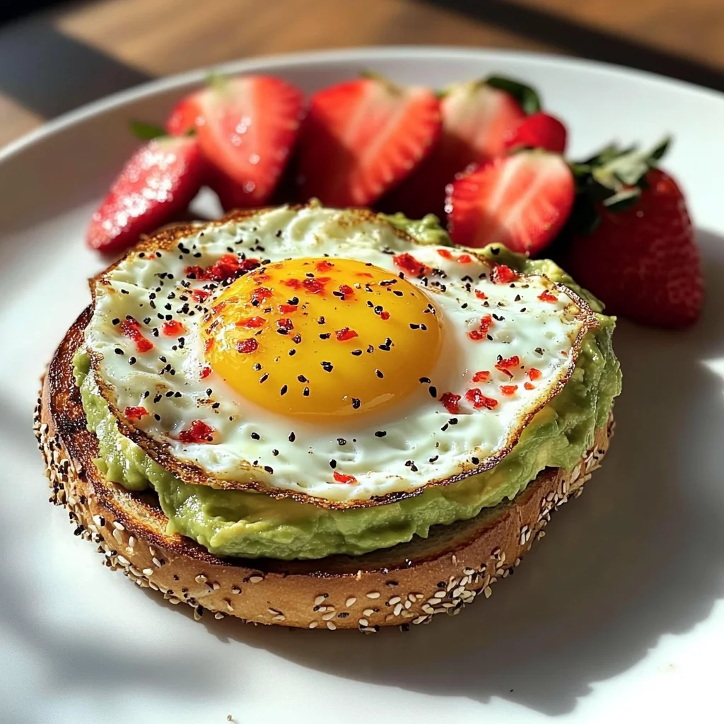Avocado