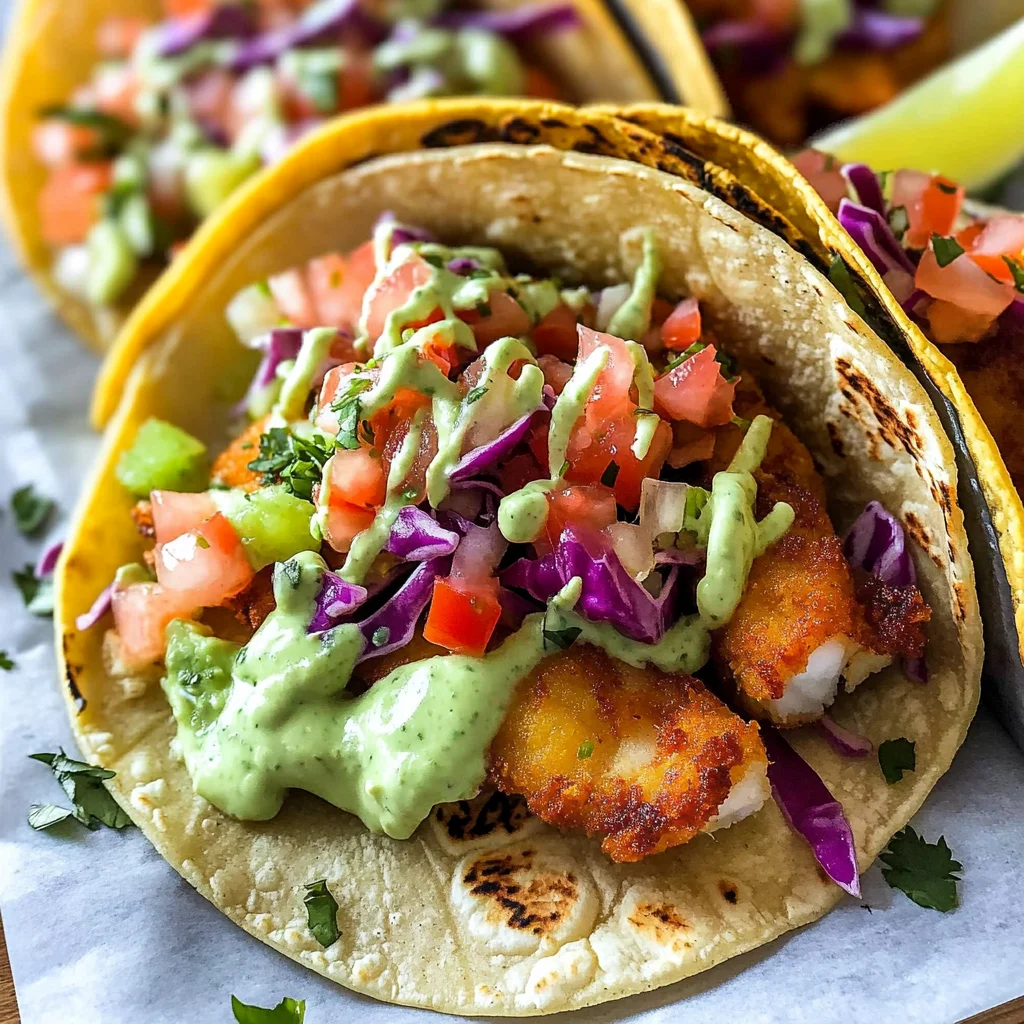 Baja