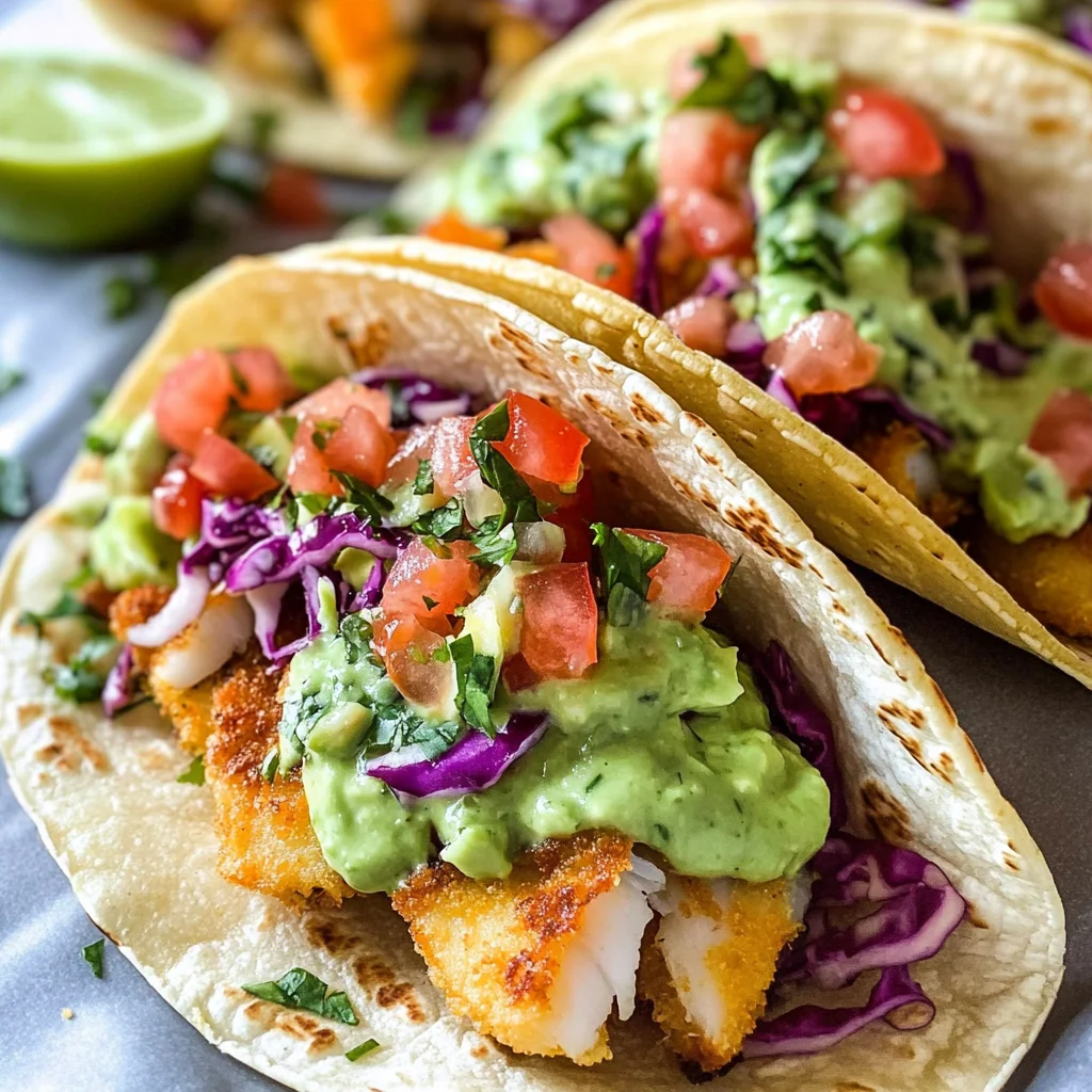 Baja