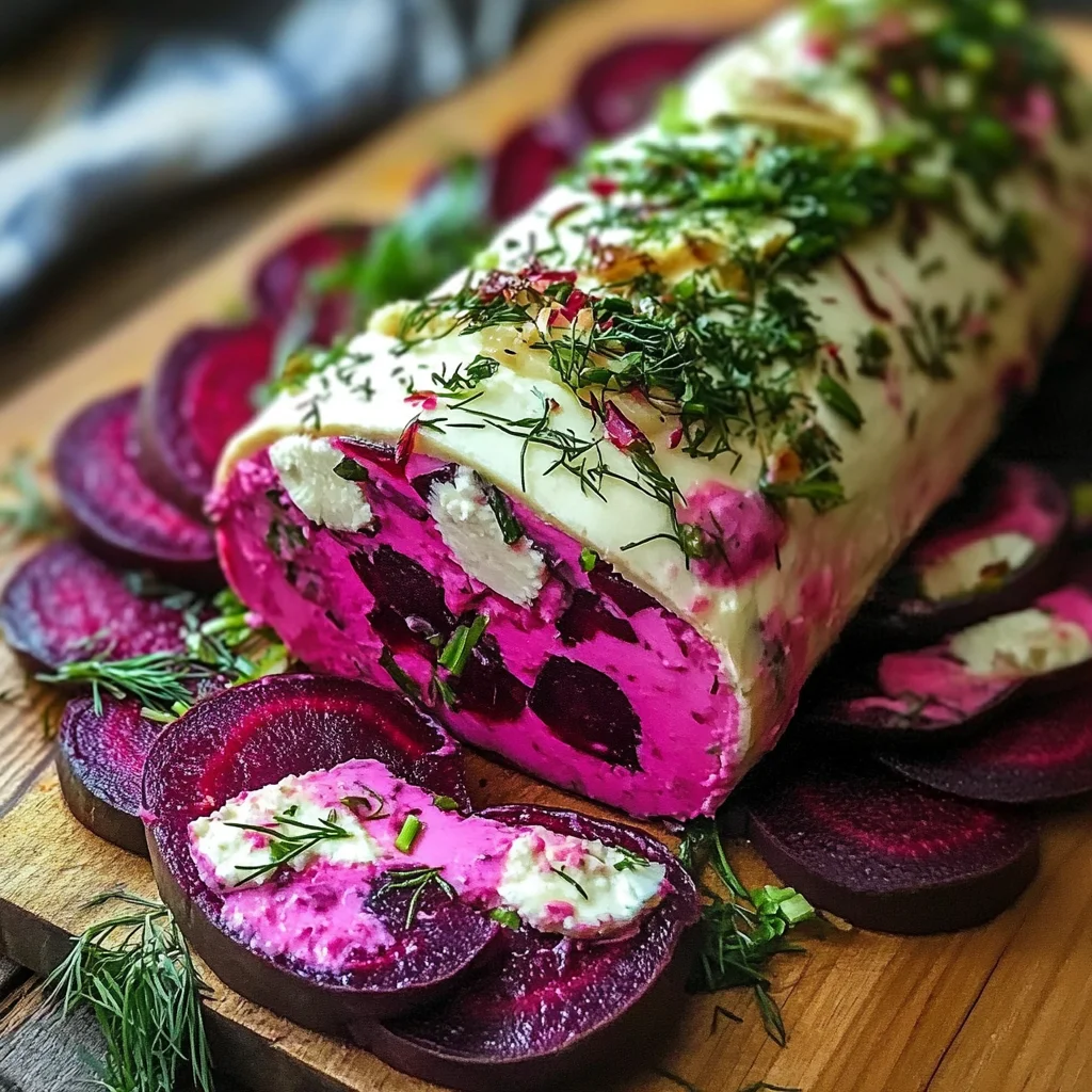 Beet
