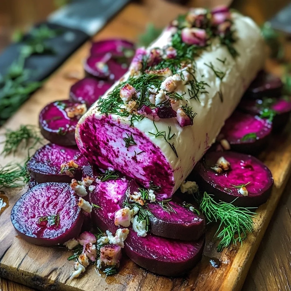 Beet