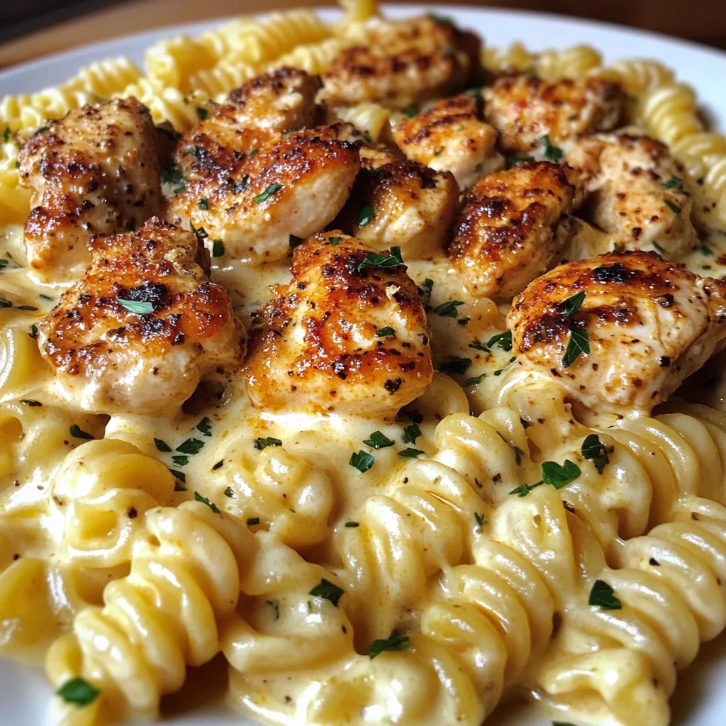 Cajun