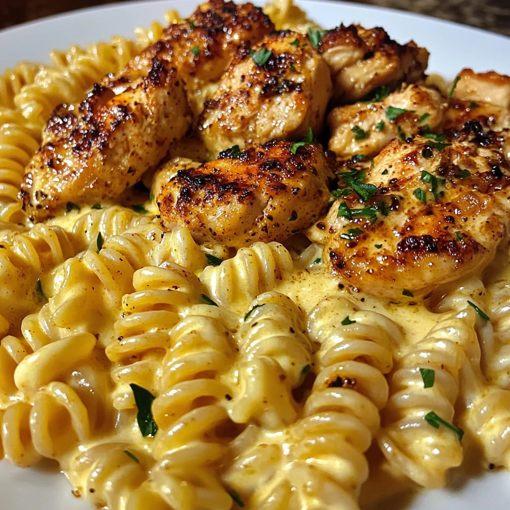 Cajun
