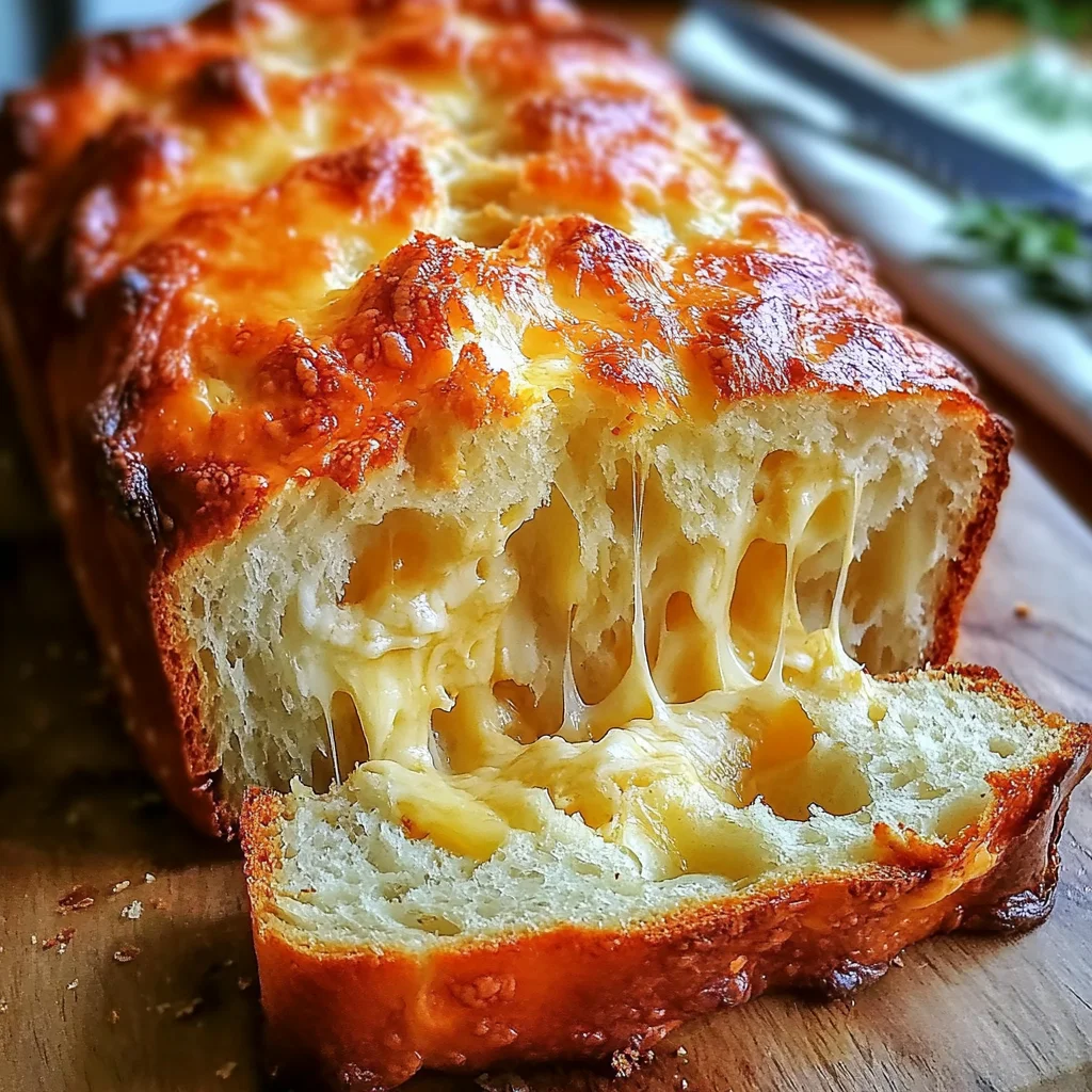 Cheese