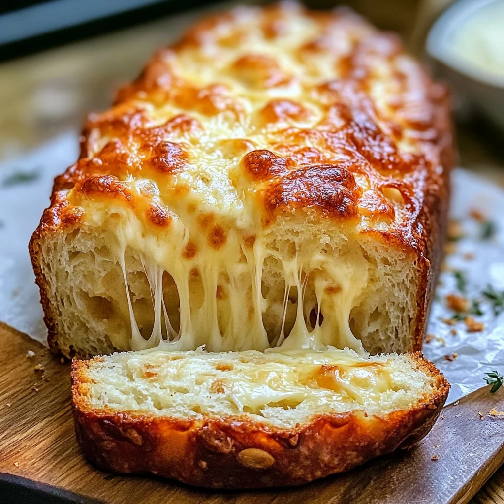 Cheese
