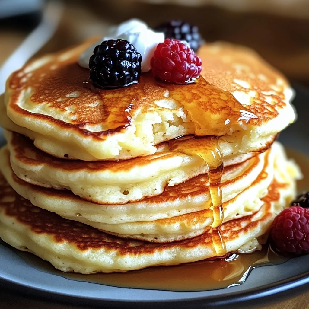 Flourless