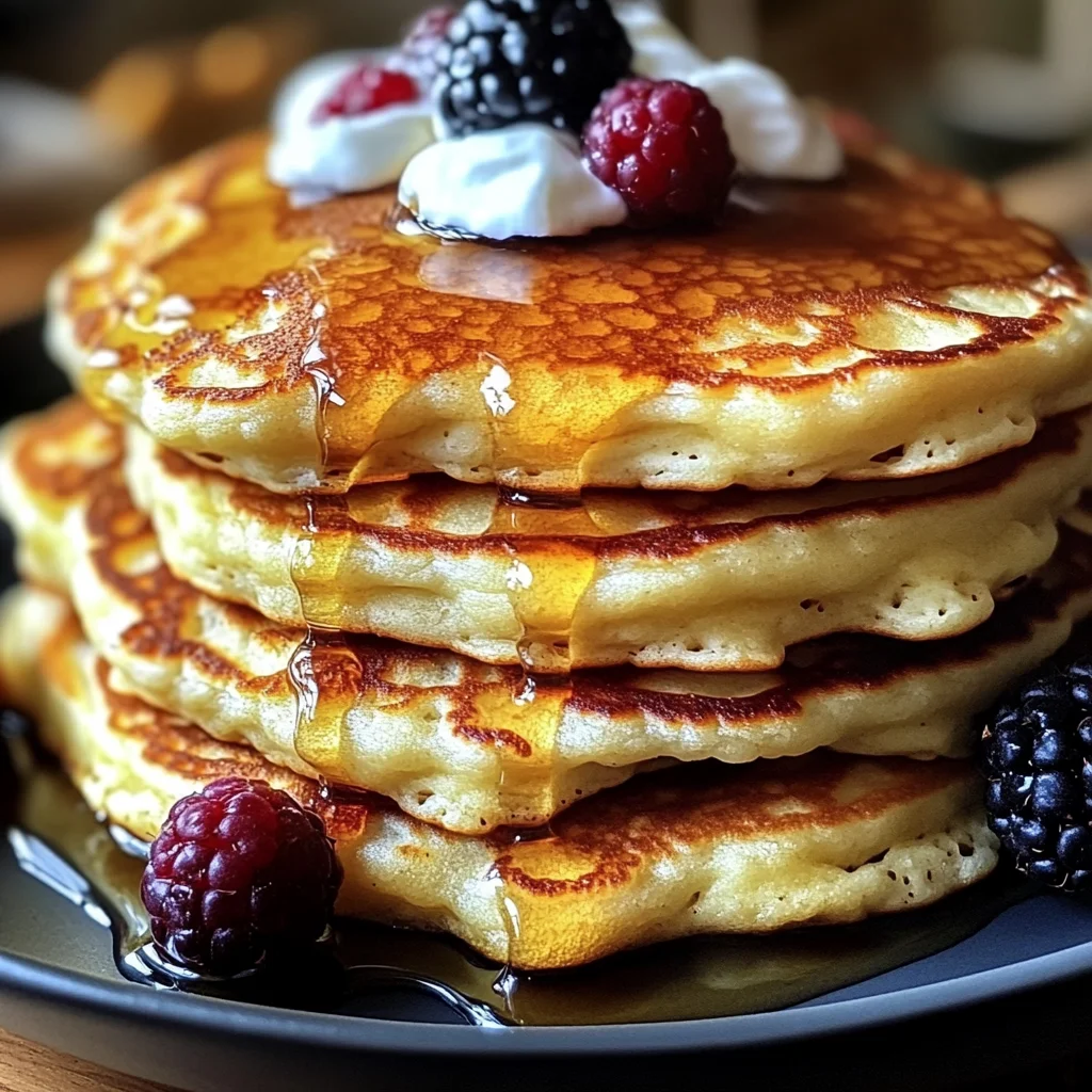 Flourless