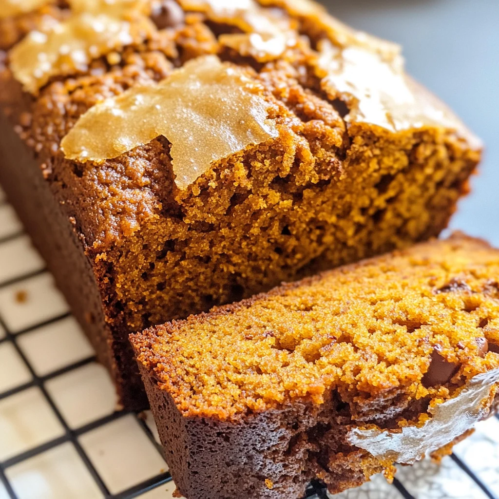 Gluten-Free