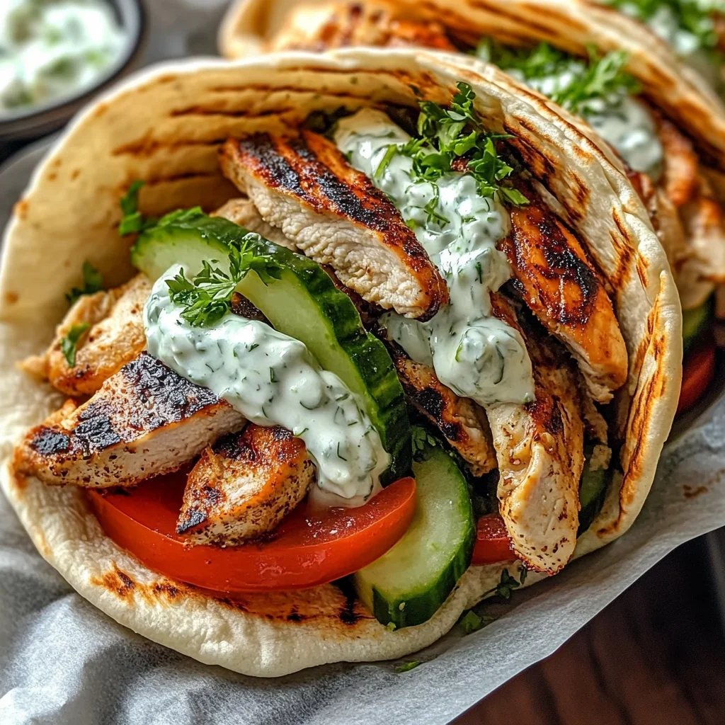 Greek