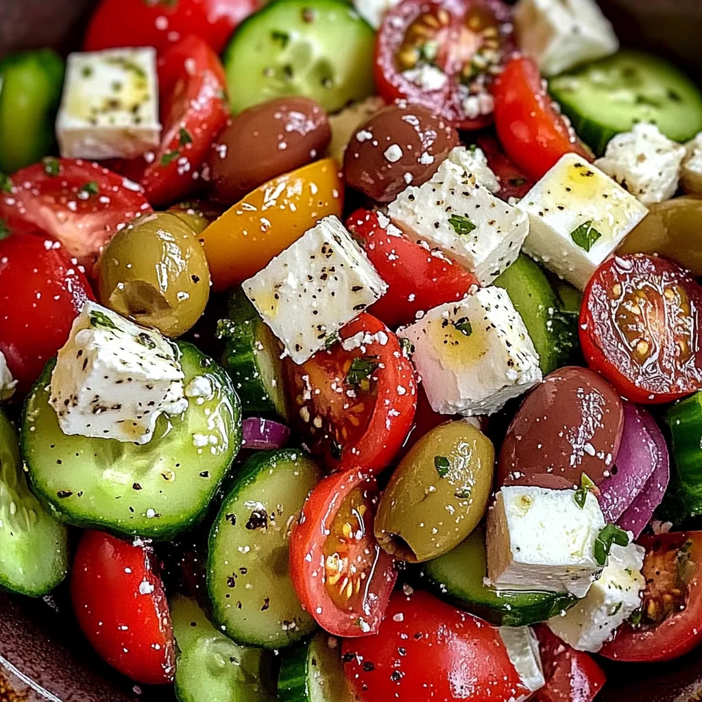 Greek