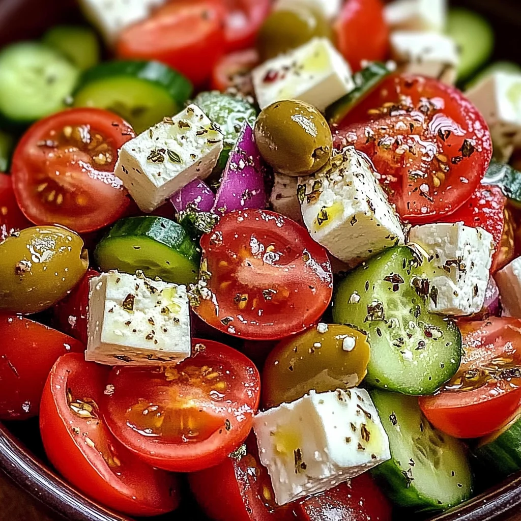 Greek