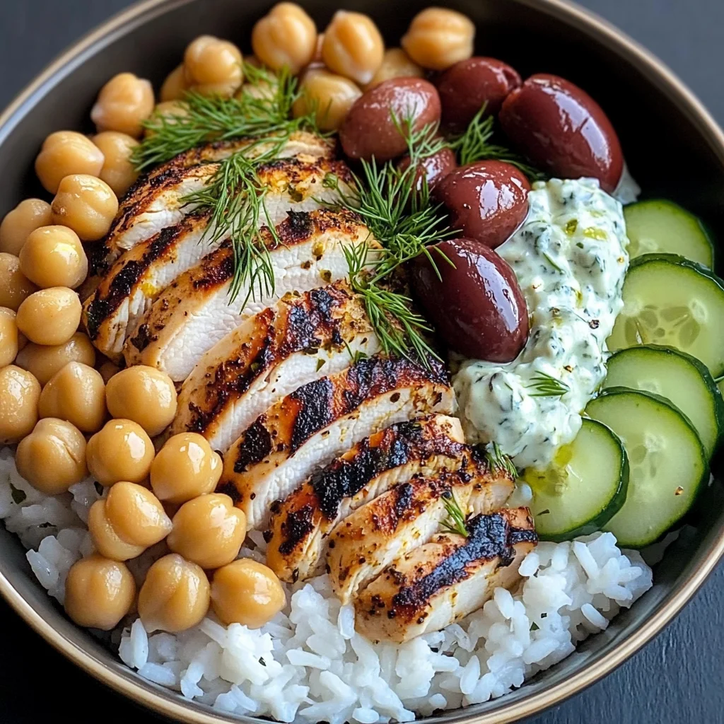 Mediterranean