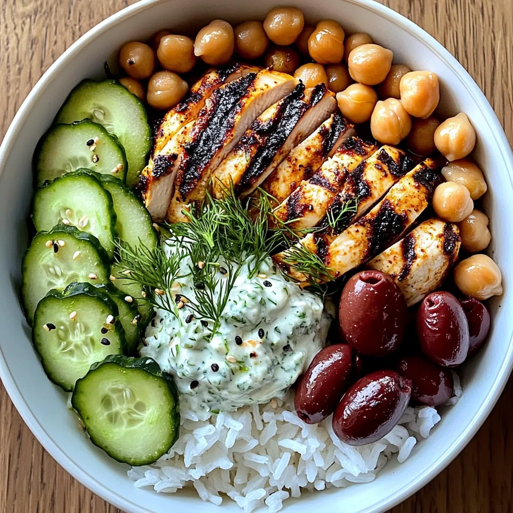 Mediterranean