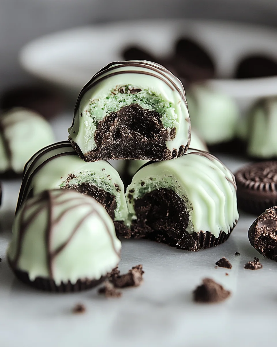 Mint