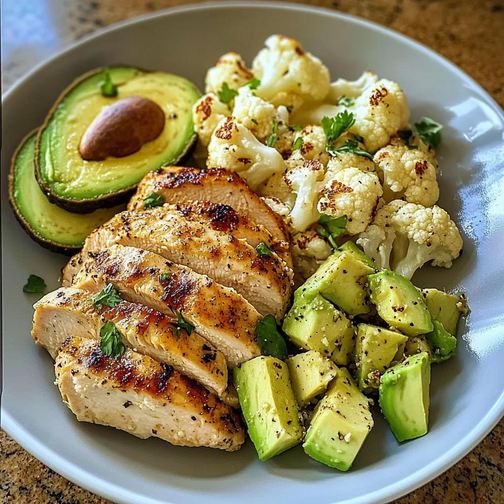 Pan-Seared